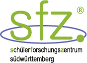 sfz_logo