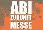 ABI Zukunft Logo