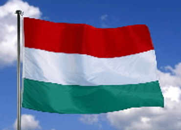 Stadt Ulm Der Ungarische Nationalfeiertag Am 20 August