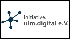 initiative.ulm.digital